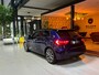 Audi A1 Sportback 30 TFSI Advanced | 2023 | Automaat | Virtual Cockpit | CarPlay | Keyless | Draadloos laden | Rijklaar