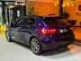 Audi A1 Sportback 30 TFSI Advanced | 2023 | Automaat | Virtual Cockpit | CarPlay | Keyless | Draadloos laden | Rijklaar