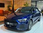 Audi A1 Sportback 30 TFSI Advanced | 2023 | Automaat | Virtual Cockpit | CarPlay | Keyless | Draadloos laden | Rijklaar