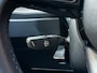Audi A1 Sportback 30 TFSI Advanced | 2023 | Automaat | Virtual Cockpit | CarPlay | Keyless | Draadloos laden | Rijklaar