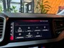 Audi A1 Sportback 30 TFSI Advanced | 2023 | Automaat | Virtual Cockpit | CarPlay | Keyless | Draadloos laden | Rijklaar