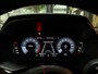 Audi A1 Sportback 30 TFSI Advanced | 2023 | Automaat | Virtual Cockpit | CarPlay | Keyless | Draadloos laden | Rijklaar