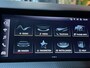 Audi A1 Sportback 30 TFSI Advanced | 2023 | Automaat | Virtual Cockpit | CarPlay | Keyless | Draadloos laden | Rijklaar