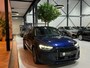 Audi A1 Sportback 30 TFSI Advanced | 2023 | Automaat | Virtual Cockpit | CarPlay | Keyless | Draadloos laden | Rijklaar