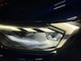 Audi A1 Sportback 30 TFSI Advanced | 2023 | Automaat | Virtual Cockpit | CarPlay | Keyless | Draadloos laden | Rijklaar