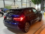 Audi A1 Sportback 30 TFSI Advanced | 2023 | Automaat | Virtual Cockpit | CarPlay | Keyless | Draadloos laden | Rijklaar