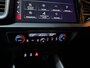 Audi A1 Sportback 30 TFSI Advanced | 2023 | Automaat | Virtual Cockpit | CarPlay | Keyless | Draadloos laden | Rijklaar