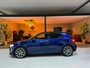 Audi A1 Sportback 30 TFSI Advanced | 2023 | Automaat | Virtual Cockpit | CarPlay | Keyless | Draadloos laden | Rijklaar
