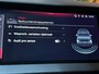 Audi A1 Sportback 30 TFSI Advanced | 2023 | Automaat | Virtual Cockpit | CarPlay | Keyless | Draadloos laden | Rijklaar