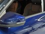 Audi A1 Sportback 30 TFSI Advanced | 2023 | Automaat | Virtual Cockpit | CarPlay | Keyless | Draadloos laden | Rijklaar