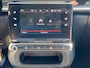 Citroën C3 1.2 PureTech Shine 110 Pk - Airco ecc - Cruise - Navi - Apple/android carplay - Lm velgen - Pdc