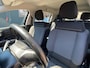 Citroën C3 1.2 PureTech Shine 110 Pk - Airco ecc - Cruise - Navi - Apple/android carplay - Lm velgen - Pdc