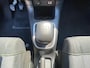 Citroën C3 1.2 PureTech Shine 110 Pk - Airco ecc - Cruise - Navi - Apple/android carplay - Lm velgen - Pdc