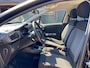 Citroën C3 1.2 PureTech Shine 110 Pk - Airco ecc - Cruise - Navi - Apple/android carplay - Lm velgen - Pdc