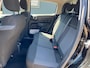 Citroën C3 1.2 PureTech Shine 110 Pk - Airco ecc - Cruise - Navi - Apple/android carplay - Lm velgen - Pdc