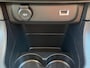 Citroën C3 1.2 PureTech Shine 110 Pk - Airco ecc - Cruise - Navi - Apple/android carplay - Lm velgen - Pdc