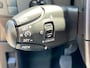 Citroën C3 1.2 PureTech Shine 110 Pk - Airco ecc - Cruise - Navi - Apple/android carplay - Lm velgen - Pdc