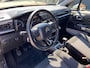 Citroën C3 1.2 PureTech Shine 110 Pk - Airco ecc - Cruise - Navi - Apple/android carplay - Lm velgen - Pdc