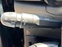 Citroën C3 1.2 PureTech Shine 110 Pk - Airco ecc - Cruise - Navi - Apple/android carplay - Lm velgen - Pdc