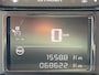 Citroën C3 1.2 PureTech Shine 110 Pk - Airco ecc - Cruise - Navi - Apple/android carplay - Lm velgen - Pdc