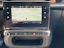 Citroën C3 1.2 PureTech Shine 110 Pk - Airco ecc - Cruise - Navi - Apple/android carplay - Lm velgen - Pdc