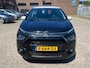 Citroën C3 1.2 PureTech Shine 110 Pk - Airco ecc - Cruise - Navi - Apple/android carplay - Lm velgen - Pdc