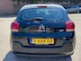 Citroën C3 1.2 PureTech Shine 110 Pk - Airco ecc - Cruise - Navi - Apple/android carplay - Lm velgen - Pdc