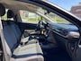 Citroën C3 1.2 PureTech Shine 110 Pk - Airco ecc - Cruise - Navi - Apple/android carplay - Lm velgen - Pdc