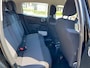 Citroën C3 1.2 PureTech Shine 110 Pk - Airco ecc - Cruise - Navi - Apple/android carplay - Lm velgen - Pdc