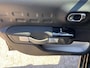 Citroën C3 1.2 PureTech Shine 110 Pk - Airco ecc - Cruise - Navi - Apple/android carplay - Lm velgen - Pdc
