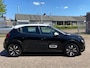 Citroën C3 1.2 PureTech Shine 110 Pk - Airco ecc - Cruise - Navi - Apple/android carplay - Lm velgen - Pdc