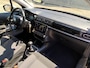 Citroën C3 1.2 PureTech Shine 110 Pk - Airco ecc - Cruise - Navi - Apple/android carplay - Lm velgen - Pdc
