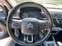 Citroën C3 1.2 PureTech Shine 110 Pk - Airco ecc - Cruise - Navi - Apple/android carplay - Lm velgen - Pdc