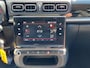 Citroën C3 1.2 PureTech Shine 110 Pk - Airco ecc - Cruise - Navi - Apple/android carplay - Lm velgen - Pdc
