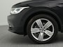 Volkswagen Tiguan 1.4 TSI eHybrid Life 245pk DSG | Trekhaak | Panoramadak | Side Assist | LED Matrix | Camera | Head-up Display | Elek. Achterklep |