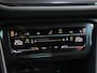 Volkswagen Tiguan 1.4 TSI eHybrid Life 245pk DSG | Trekhaak | Panoramadak | Side Assist | LED Matrix | Camera | Head-up Display | Elek. Achterklep |