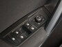 Volkswagen Tiguan 1.4 TSI eHybrid Life 245pk DSG | Trekhaak | Panoramadak | Side Assist | LED Matrix | Camera | Head-up Display | Elek. Achterklep |