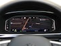 Volkswagen Tiguan 1.4 TSI eHybrid Life 245pk DSG | Trekhaak | Panoramadak | Side Assist | LED Matrix | Camera | Head-up Display | Elek. Achterklep |