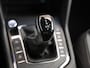 Volkswagen Tiguan 1.4 TSI eHybrid Life 245pk DSG | Trekhaak | Panoramadak | Side Assist | LED Matrix | Camera | Head-up Display | Elek. Achterklep |