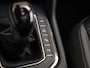 Volkswagen Tiguan 1.4 TSI eHybrid Life 245pk DSG | Trekhaak | Panoramadak | Side Assist | LED Matrix | Camera | Head-up Display | Elek. Achterklep |