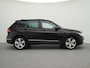 Volkswagen Tiguan 1.4 TSI eHybrid Life 245pk DSG | Trekhaak | Panoramadak | Side Assist | LED Matrix | Camera | Head-up Display | Elek. Achterklep |