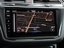 Volkswagen Tiguan 1.4 TSI eHybrid Life 245pk DSG | Trekhaak | Panoramadak | Side Assist | LED Matrix | Camera | Head-up Display | Elek. Achterklep |