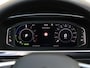Volkswagen Tiguan 1.4 TSI eHybrid Life 245pk DSG | Trekhaak | Panoramadak | Side Assist | LED Matrix | Camera | Head-up Display | Elek. Achterklep |