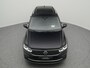 Volkswagen Tiguan 1.4 TSI eHybrid Life 245pk DSG | Trekhaak | Panoramadak | Side Assist | LED Matrix | Camera | Head-up Display | Elek. Achterklep |