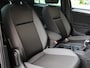 Volkswagen Tiguan 1.4 TSI eHybrid Life 245pk DSG | Trekhaak | Panoramadak | Side Assist | LED Matrix | Camera | Head-up Display | Elek. Achterklep |
