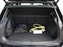 Volkswagen Tiguan 1.4 TSI eHybrid Life 245pk DSG | Trekhaak | Panoramadak | Side Assist | LED Matrix | Camera | Head-up Display | Elek. Achterklep |