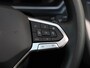 Volkswagen Tiguan 1.4 TSI eHybrid Life 245pk DSG | Trekhaak | Panoramadak | Side Assist | LED Matrix | Camera | Head-up Display | Elek. Achterklep |