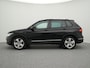 Volkswagen Tiguan 1.4 TSI eHybrid Life 245pk DSG | Trekhaak | Panoramadak | Side Assist | LED Matrix | Camera | Head-up Display | Elek. Achterklep |