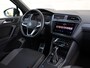 Volkswagen Tiguan 1.4 TSI eHybrid Life 245pk DSG | Trekhaak | Panoramadak | Side Assist | LED Matrix | Camera | Head-up Display | Elek. Achterklep |