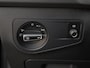 Volkswagen Tiguan 1.4 TSI eHybrid Life 245pk DSG | Trekhaak | Panoramadak | Side Assist | LED Matrix | Camera | Head-up Display | Elek. Achterklep |